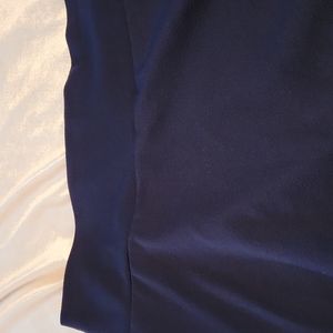 Lularoe Cassie pencil skirt